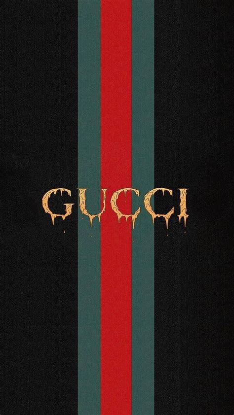 gucci iphone background|gucci background download.